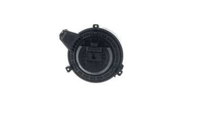INNENRAUMGEBLäSE MAHLE AB443000P 30
