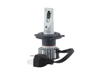 BEC FAR PRINCIPAL BOSCH 1987301804 18