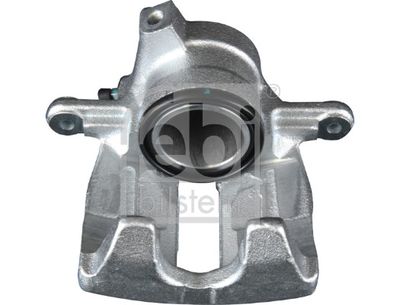 Brake Caliper 178823