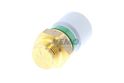 COMUTATOR TEMPERATURA VENTILATOR RADIATOR VEMO V40991092 29