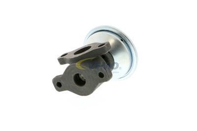 AGR-VENTIL VEMO V10630040 28