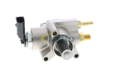POMPA DE INALTA PRESIUNE VEMO V10250003 58