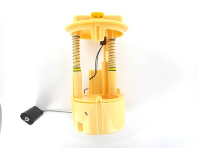 SISTEM ALIMENTARE CU COMBUSTIBIL