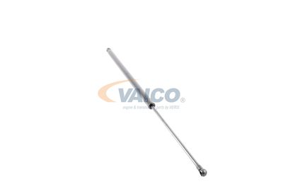 AMORTIZOR PORTBAGAJ VAICO V220124 23