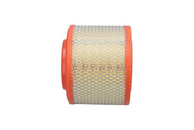FILTRU AER AMC Filter FAF10323 4