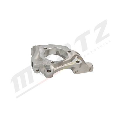 Čap nápravy zavesenia kolies MERTZ M-K3376