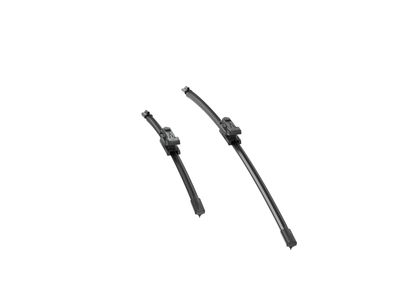 WISCHBLATT BOSCH 3397014220 10