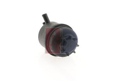 AUSGLEICHSBEHäLTER HYDRAULIKöL-SERVOLENKUNG AKS DASIS 053052N 1