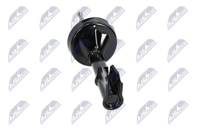 360 Grad Ansicht 14