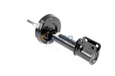 STOßDäMPFER VAICO V400689 41
