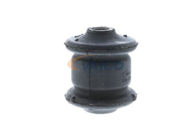 LAGERUNG LENKER VAICO V401290 48