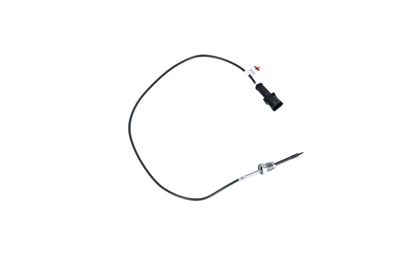 SENSOR ABGASTEMPERATUR NRF 707334 35
