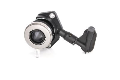 ZENTRALAUSRüCKER KUPPLUNG BOSCH 0986486611 12