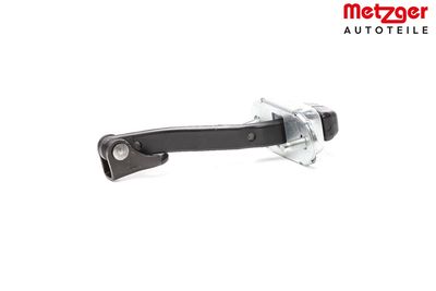 FIXARE USA METZGER AUTOTEILE 2312455 16