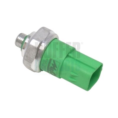 COMUTATOR PRESIUNE AER CONDITIONAT