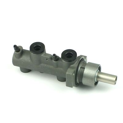 POMPA CENTRALA FRANA DELPHI LM80315 16