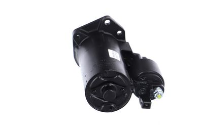 STARTER REMANTE 011001000013R 26