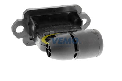 SENZOR DEBIT AER VEMO V70720303 34