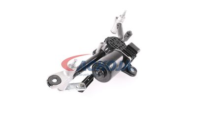 LEGATURI STERGATOR PARBRIZ ACKOJA A530100 52