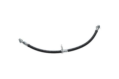 FURTUN FRANA Kavo Parts BBH9143 15