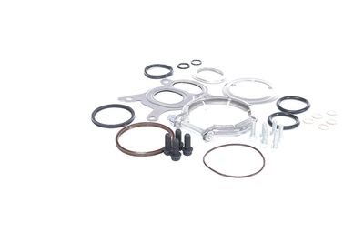 MONTAGESATZ LADER BTS Turbo T931512ABS 23