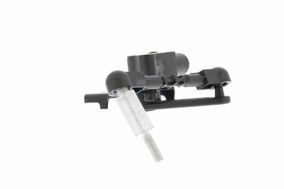 SENZOR REGLARE FARURI VEMO V10720154 12