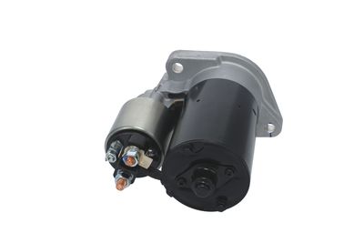 STARTER BOSCH 1986S00783 11