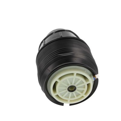 LUFTFEDER FAHRWERK CORTECO 49430418 66