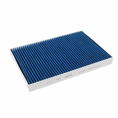 FILTER INNENRAUMLUFT CORTECO 49469988 63