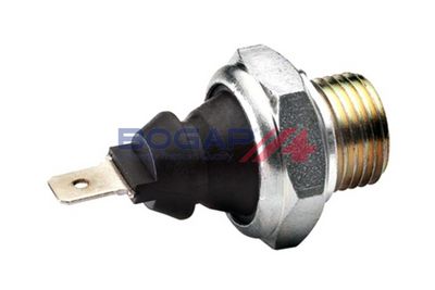 SENZOR PRESIUNE ULEI