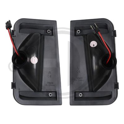 SEMNALIZATOR DIEDERICHS LID10458 3