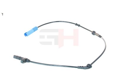 SENZOR TURATIE ROATA GH GH701520 46