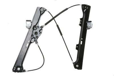 стъклоподемник ÜRO Parts 51337184384