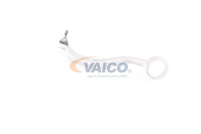 LENKER RADAUFHäNGUNG VAICO V203358 40
