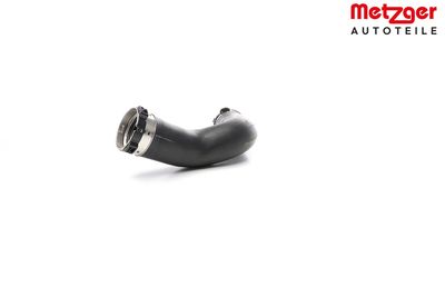 FURTUN EAR SUPRAALIMENTARE METZGER AUTOTEILE 2401330 14