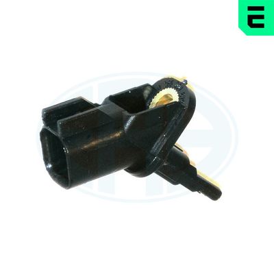 датчик, обороти на колелото ERA 560055A