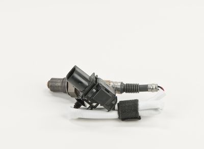 SONDA LAMBDA BOSCH 0258017174 12