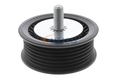 UMLENK-/FüHRUNGSROLLE KEILRIPPENRIEMEN VAICO V401983 44