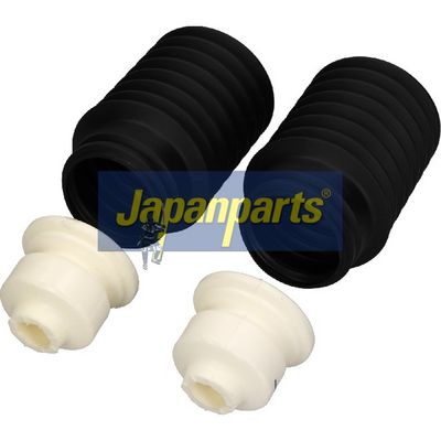 JAPANPARTS Apsauginio dangtelio komplektas, amortizatorius