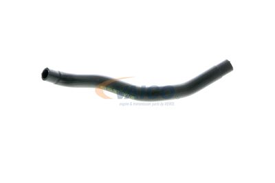 KüHLERSCHLAUCH VAICO V102807 12