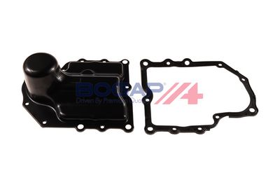 BAIE ULEI CUTIE VITEZE AUTOMATA