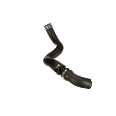 KüHLERSCHLAUCH GATES 055512 42