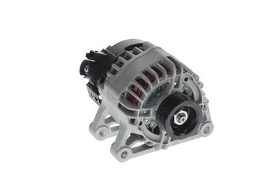 GENERATOR / ALTERNATOR BOSCH 1986A00590 21