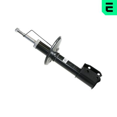 Tlumič pérování OPTIMAL A-3248G