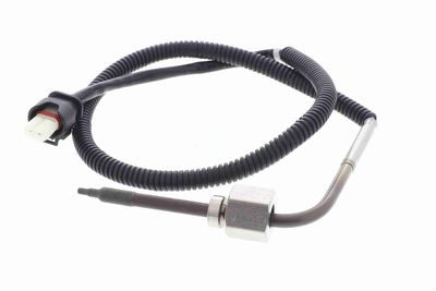 SENSOR ABGASTEMPERATUR VEMO V30720205 3