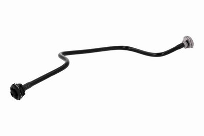 KüHLMITTELROHRLEITUNG VAICO V109407