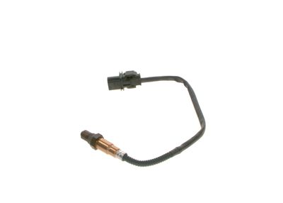 SONDA LAMBDA BOSCH 0258017171 12