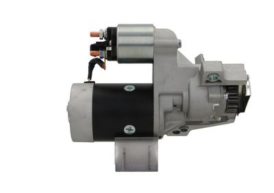 4 Artikelbild