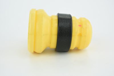 TAMPON CAUCIUC SUSPENSIE FEBEST PGD407F 26