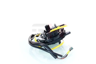 ARC SPIRALA AIRBAG GH GH794403 46